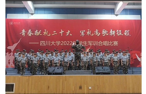 1657591911127259.png image.png