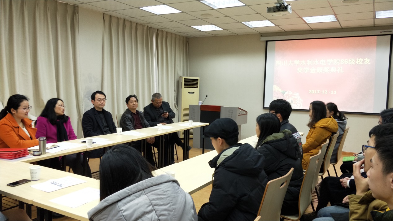 7m足球完场比分