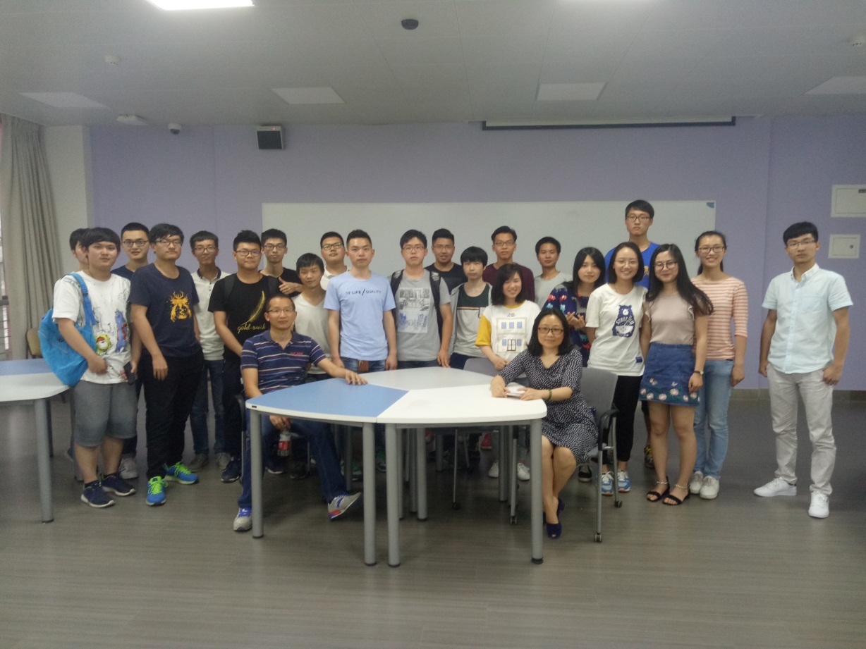 7m足球完场比分