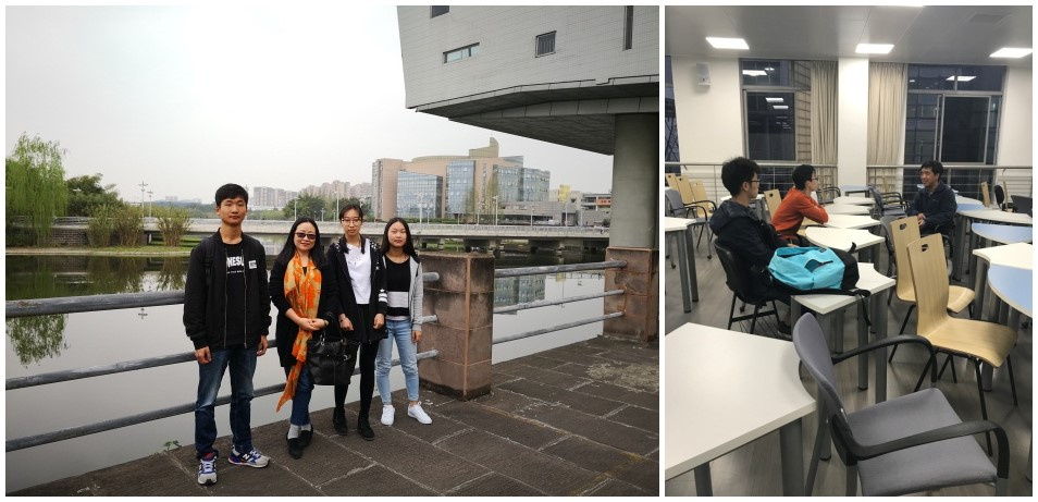 7m足球完场比分