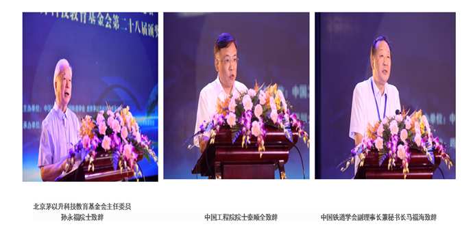 1562659516359710.png N8_副本.png