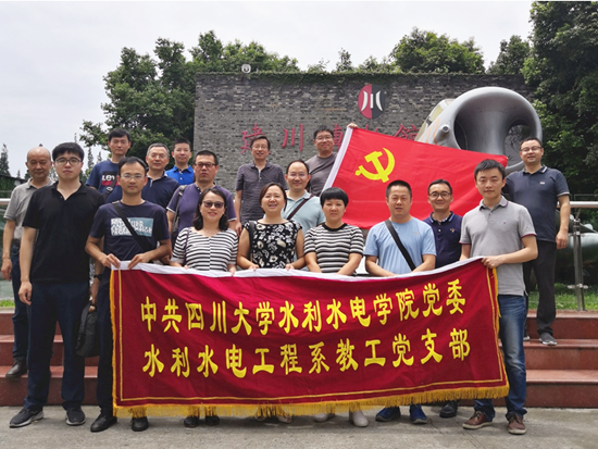 1563247666985821.png 1-1.png