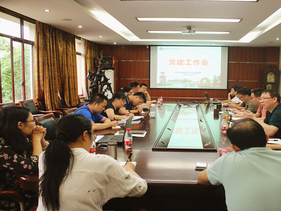 1561711325788443.jpg QQ图片20190624150802_副本_副本.jpg