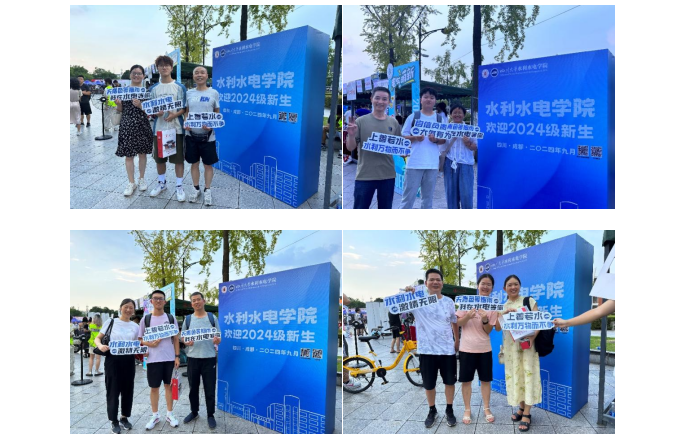 1725946403264261.png image.png