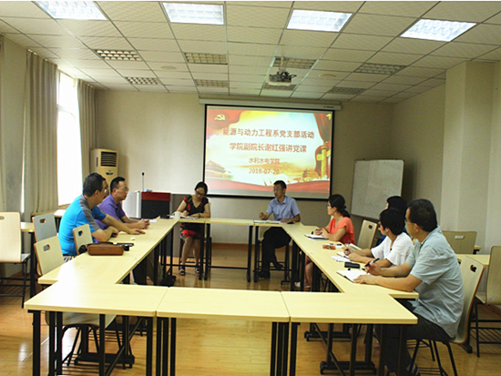 1532759949427333.png 44444_副本.png