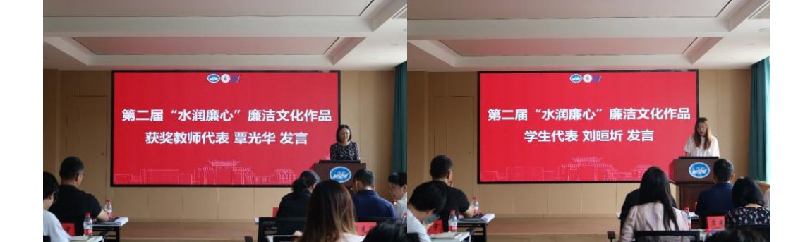 1718586731163458.png image.png