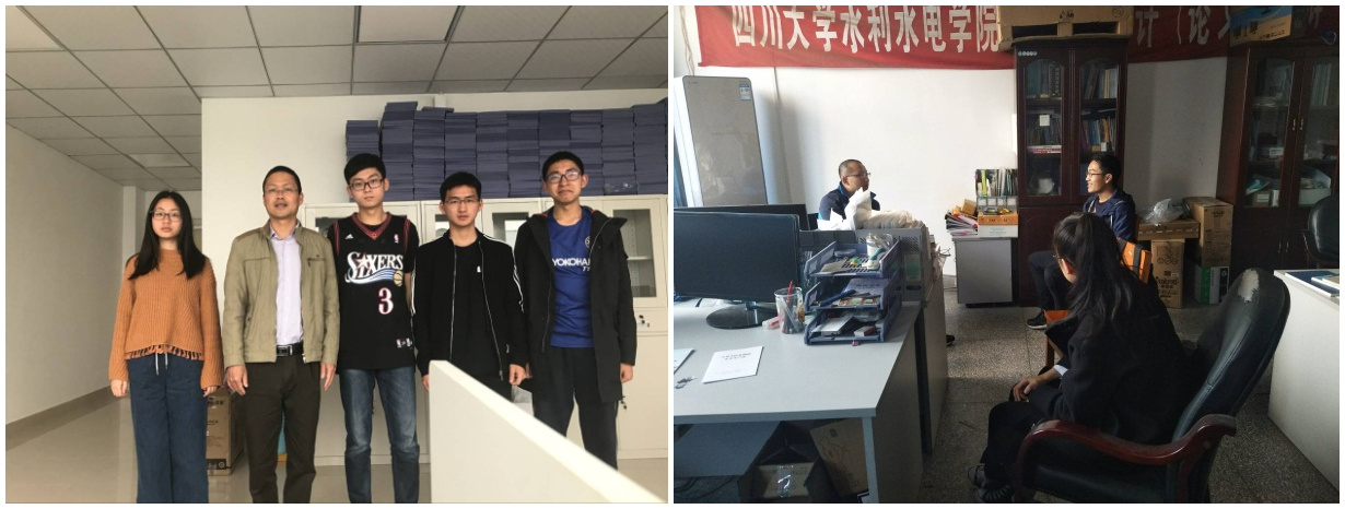 7m足球完场比分