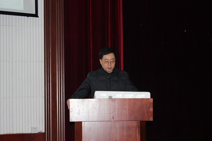 7m足球完场比分