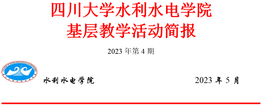 1686796082299006.png image.png