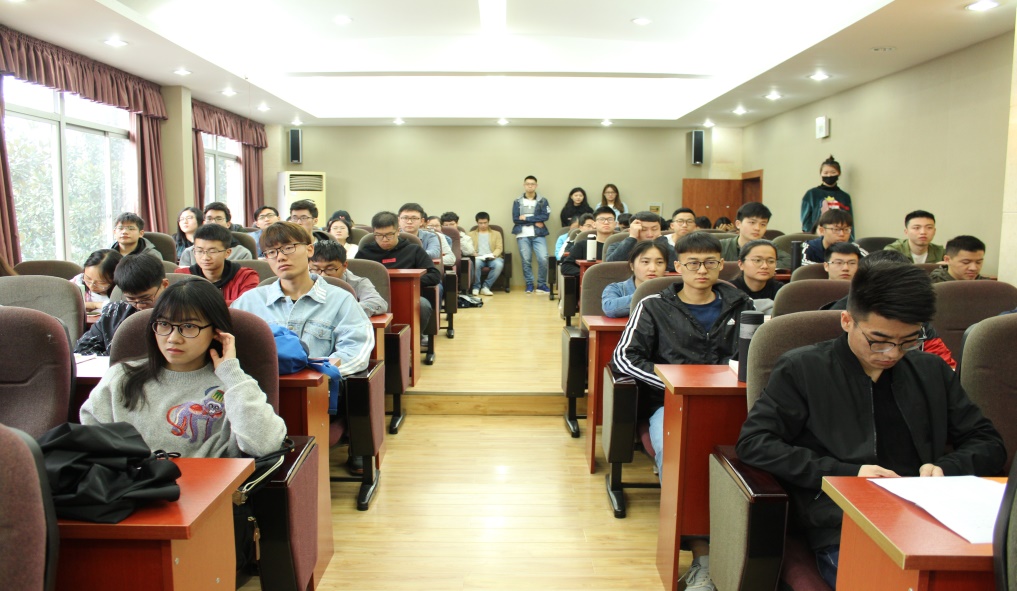 7m足球完场比分