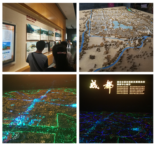 7m足球完场比分