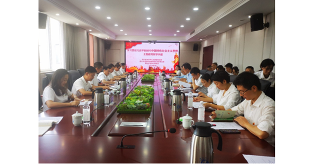 1687914792993131.png image.png