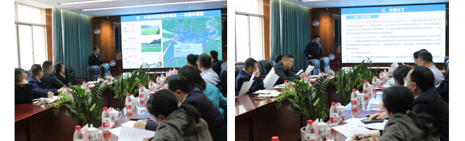 1710319618349583.png image.png