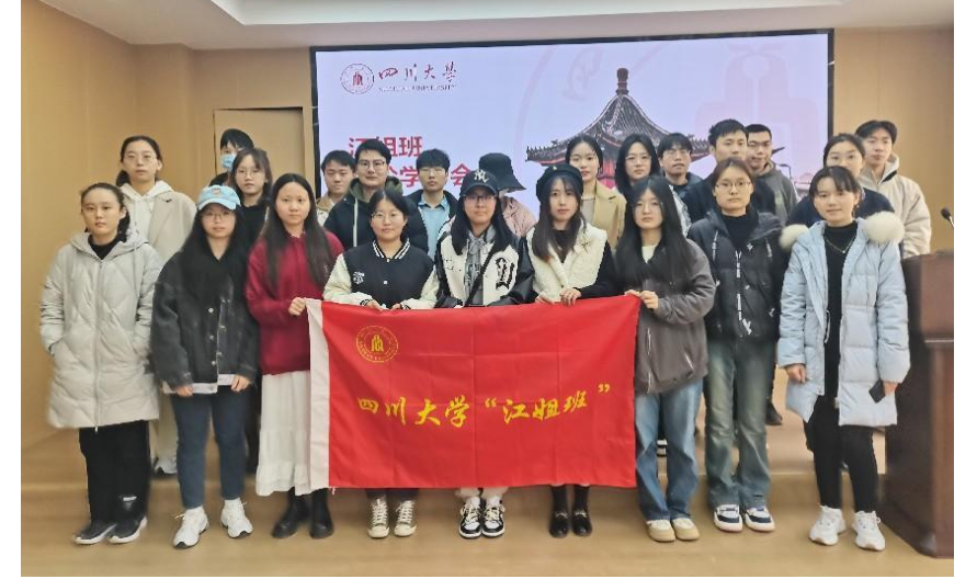 1710291954718491.png image.png