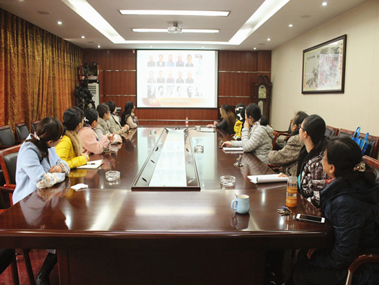 1545122341774908.jpg QQ图片20181218104420_副本.jpg