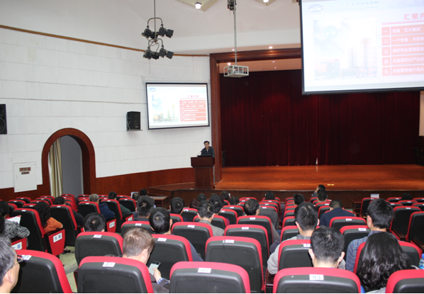 7m足球完场比分