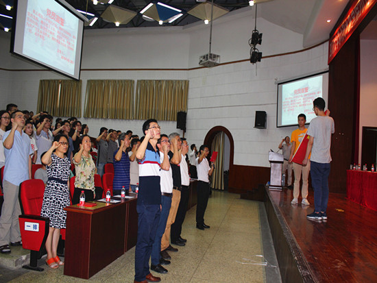 1530067654471996.jpg 5_副本.jpg