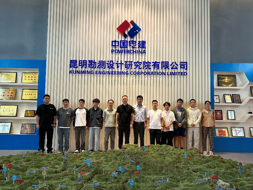 7m足球完场比分