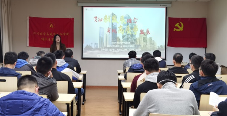 1668918694946586.png image.png