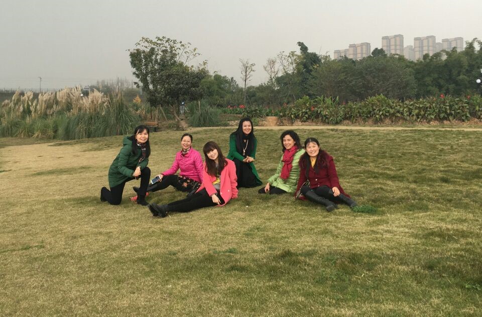 7m足球完场比分