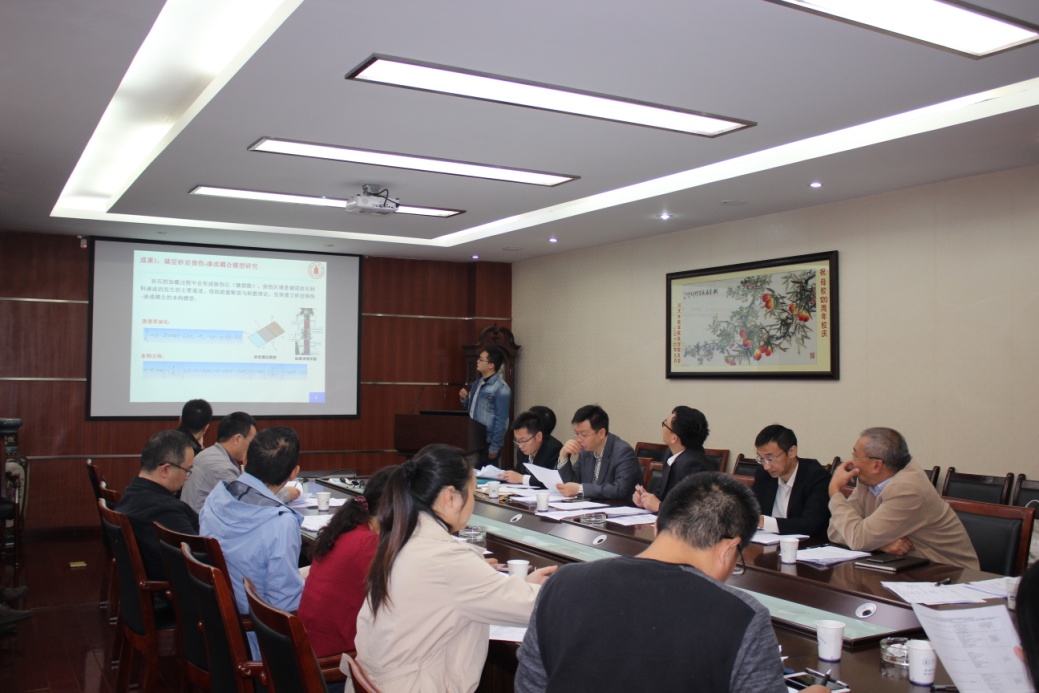 7m足球完场比分