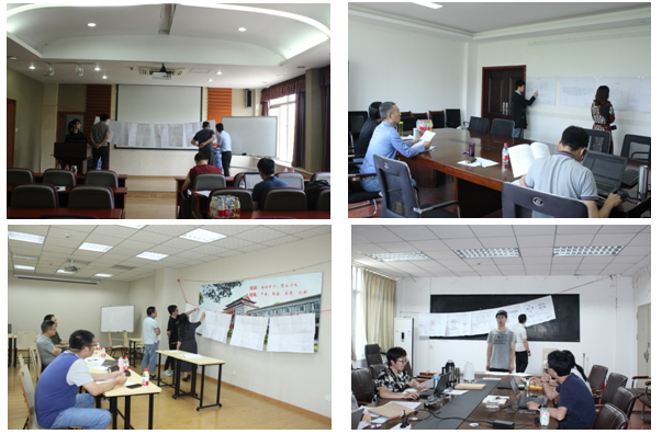 1623048442131582.png image.png