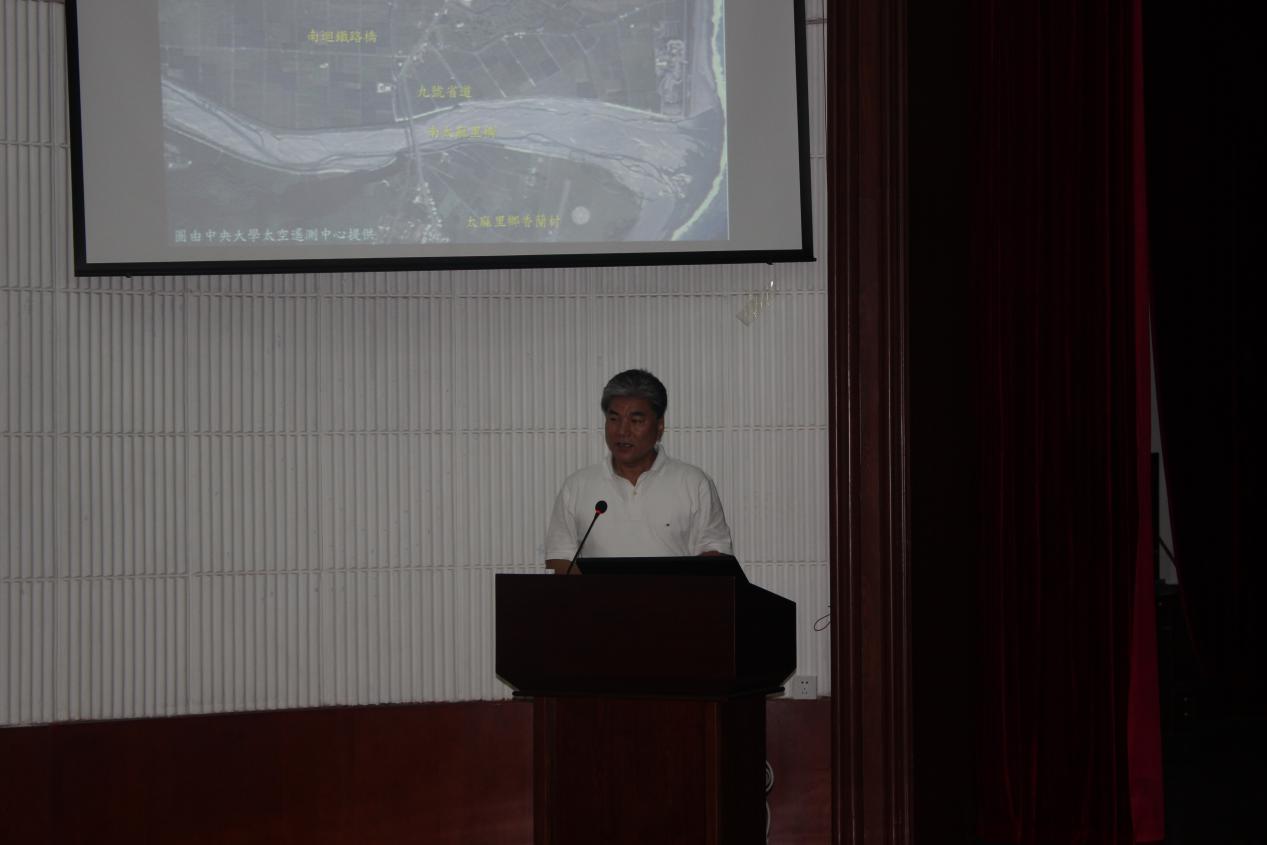 7m足球完场比分