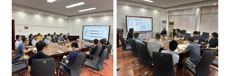 1720423674254903.png image.png