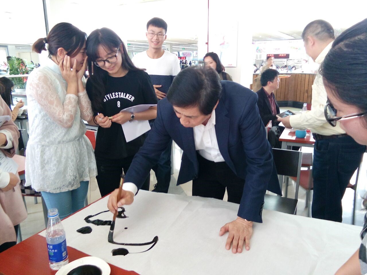 7m足球完场比分