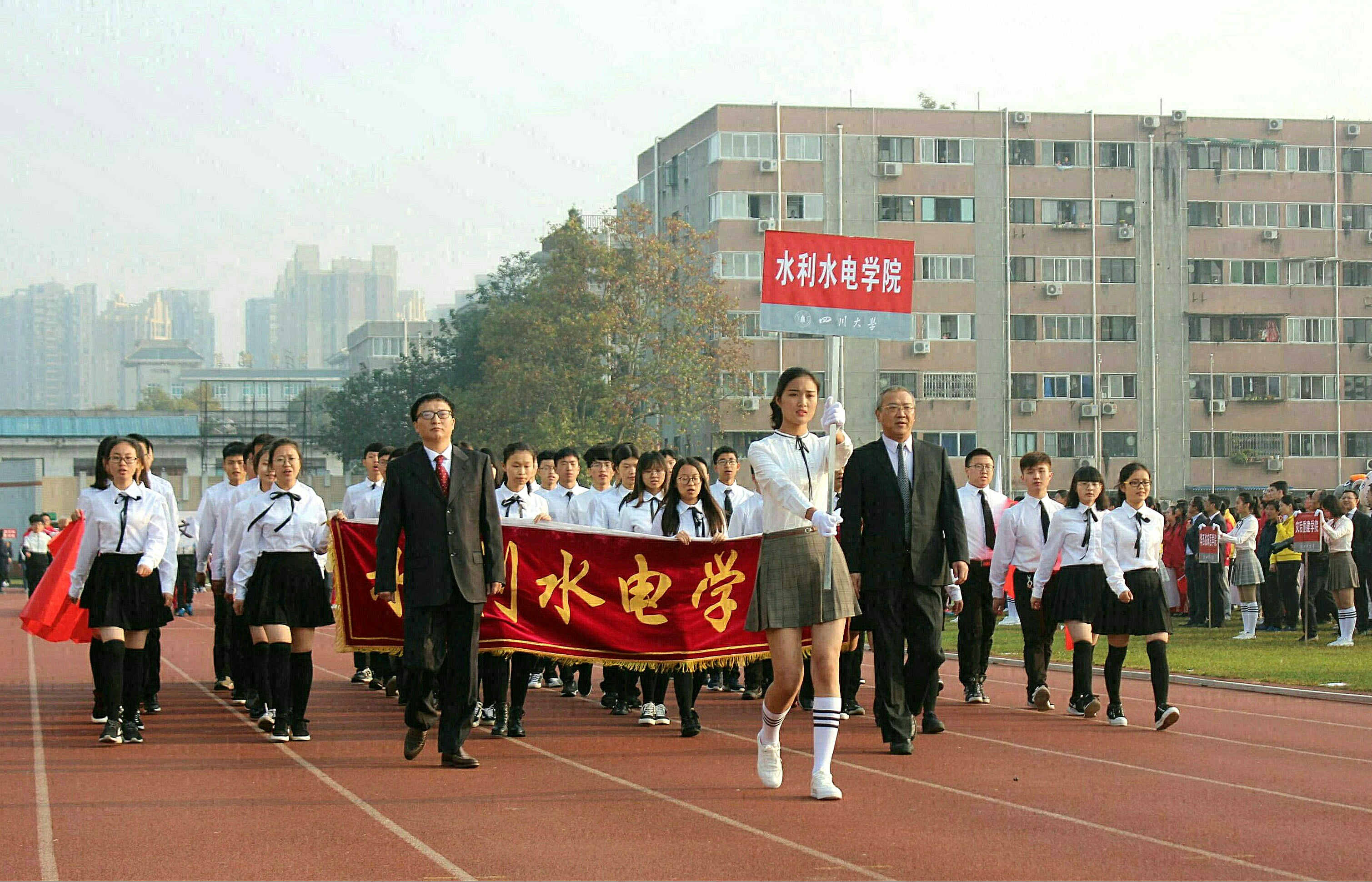 7m足球完场比分