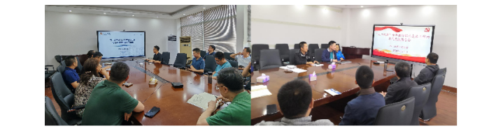 1729760274173776.png image.png