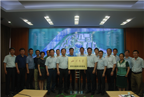 7m足球完场比分