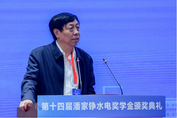 1682917800810550.png image.png