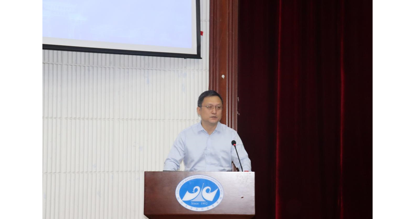 1695790893223276.png image.png