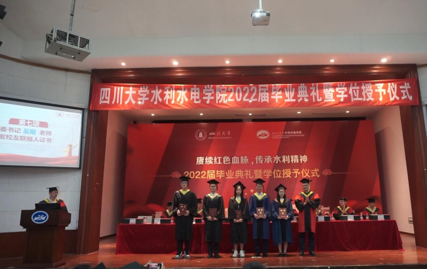 1656383473450134.png image.png