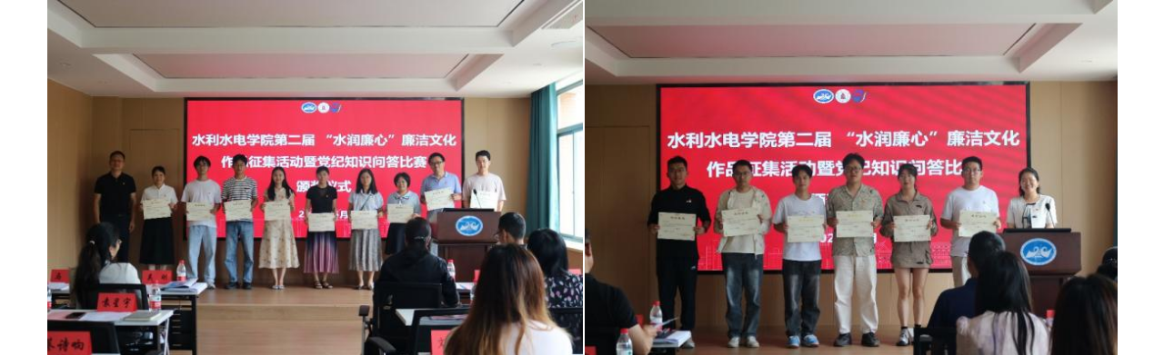 1718585706195679.png image.png