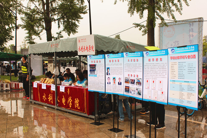 1601173668187982.jpg 1_副本.jpg