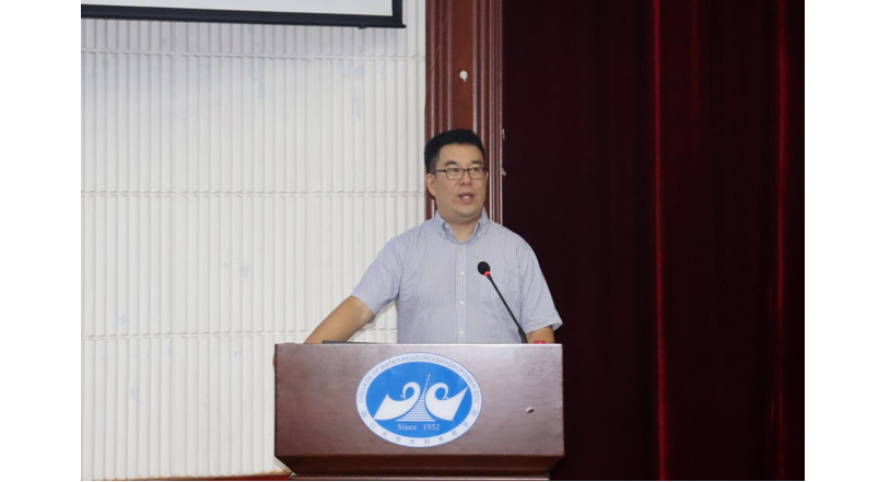 1695790999278472.png image.png