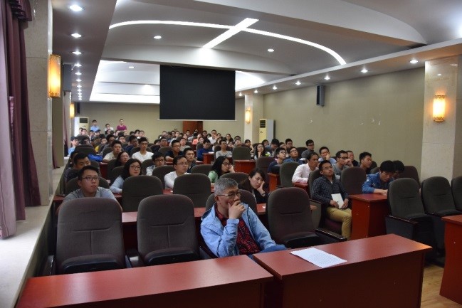 7m足球完场比分