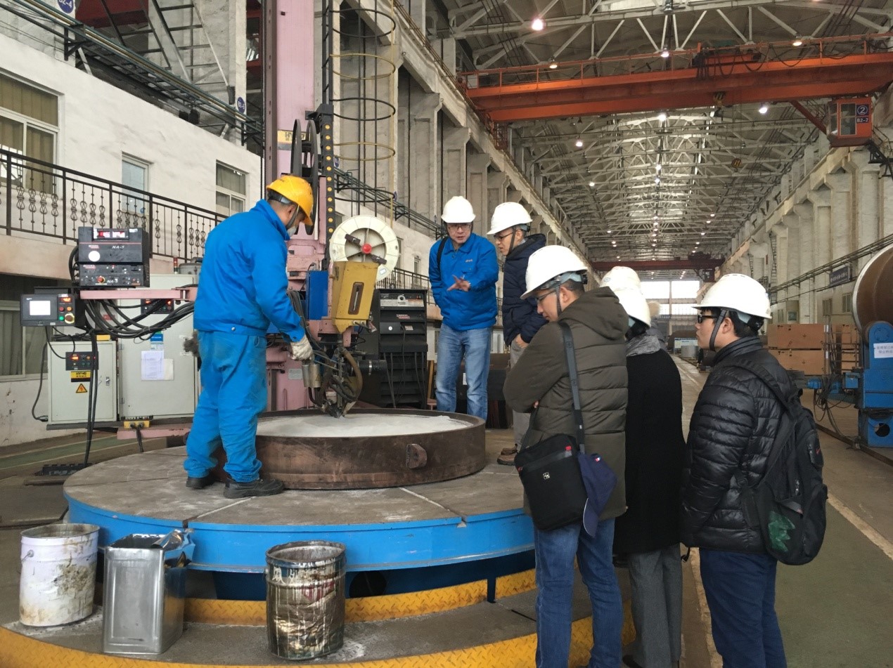 7m足球完场比分