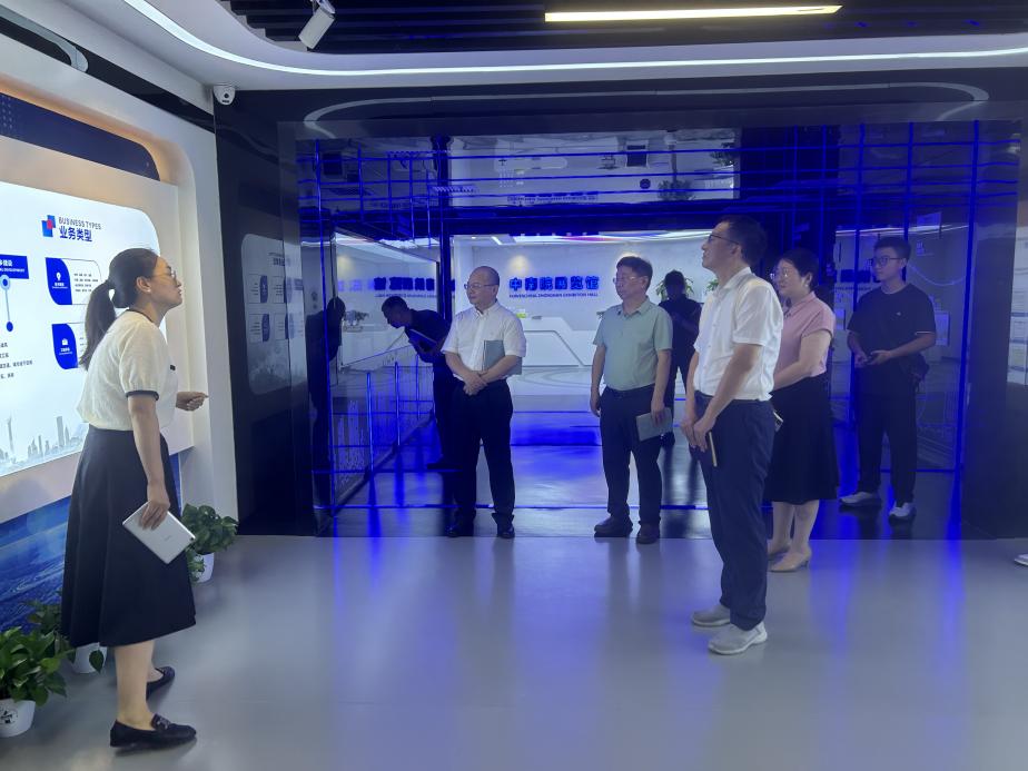 7m足球完场比分