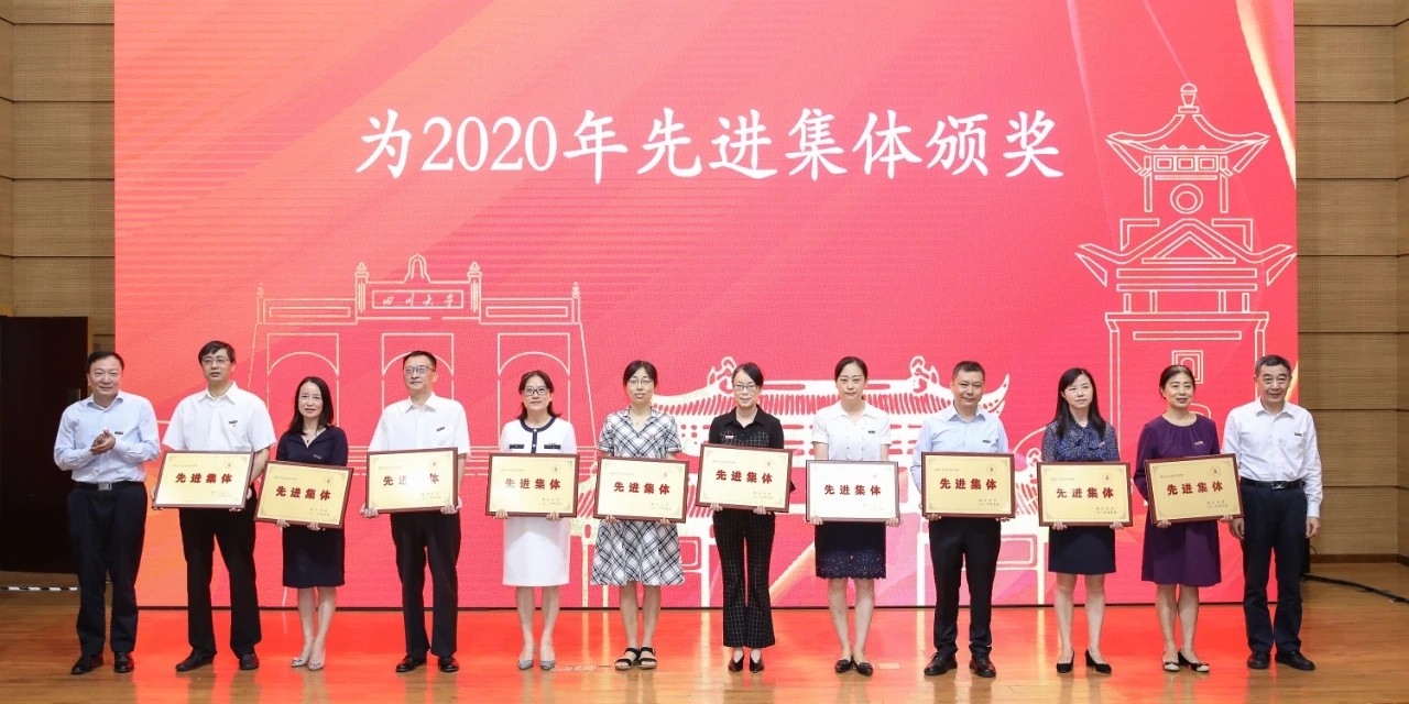 1599818198890665.jpg QQ图片20200911173009.jpg