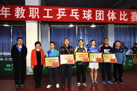 7m足球完场比分