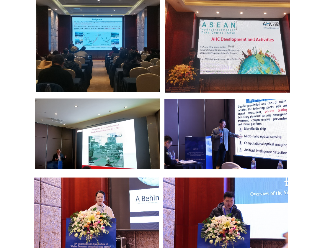 1700562086842501.png image.png