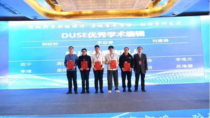 1705393668264357.png image.png