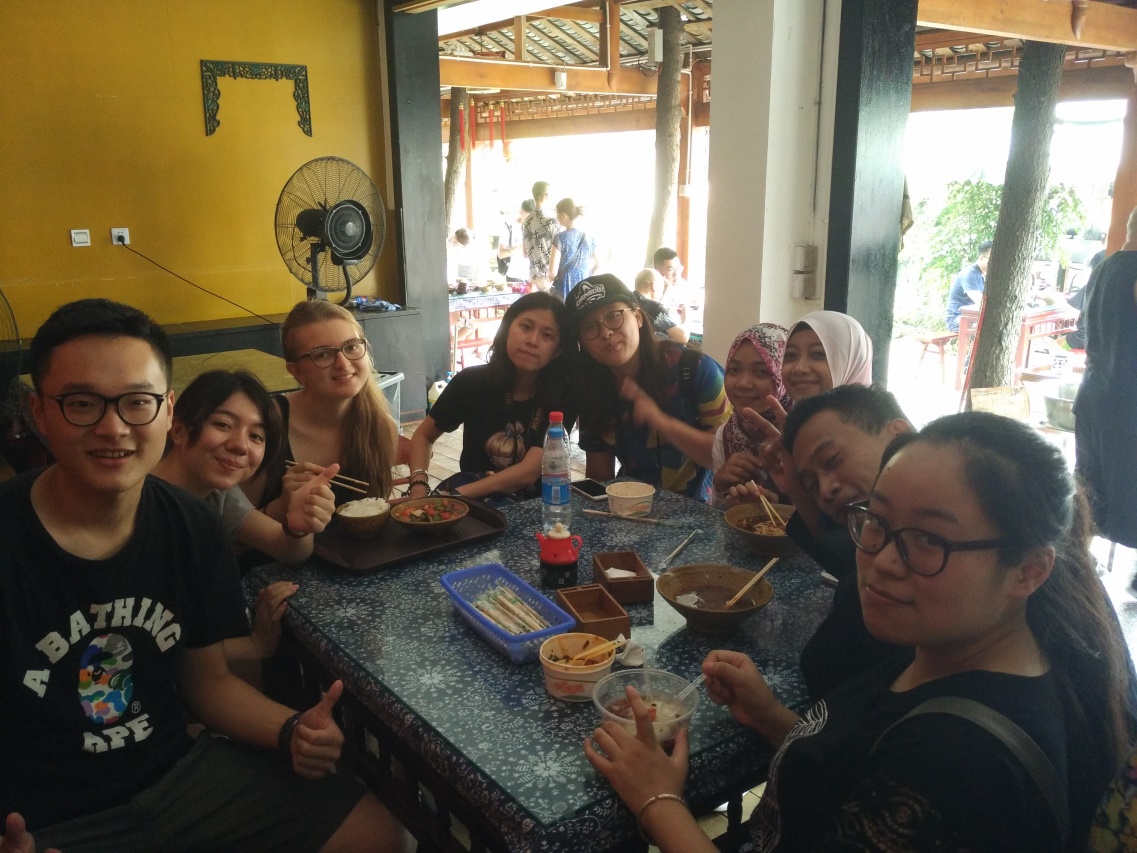 7m足球完场比分