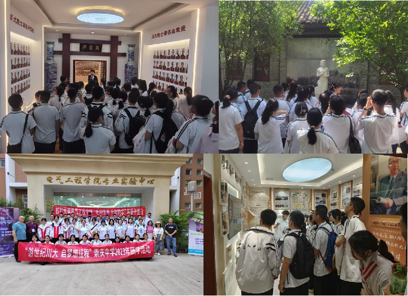 1681980615424515.png image.png