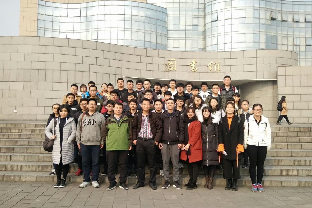 7m足球完场比分