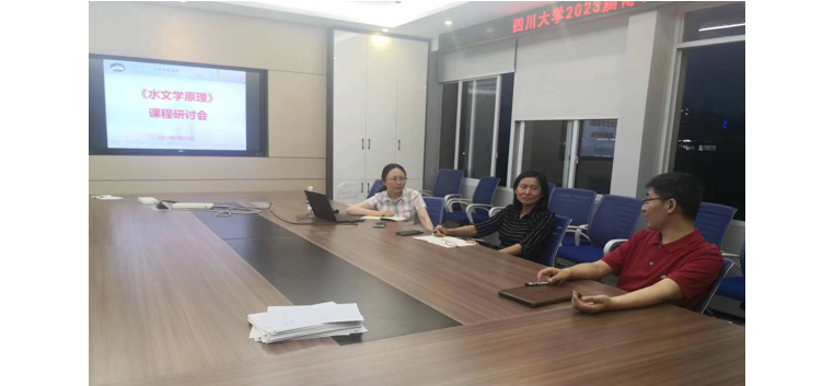 1688374651506191.png image.png