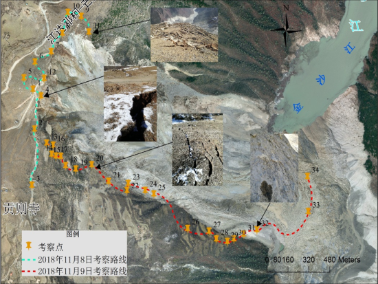 1542289935253828.png 3_副本.png